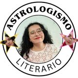 CUANDO TE VEO DE REOJO (ft. Elena Flores)
