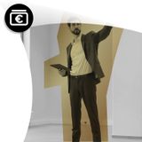 Hipotecas para empresas: aspectos a tener en cuenta  #460