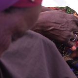 Le journal de ce 26 février 2026 - Mission du CCR à Agadez : objectif, durée et activités encore non précisés