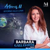 Artemis II: ritorno alla luna