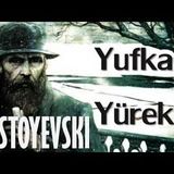 Dostoyevski Uysal Bir Kız Sesli Kitap Akın Altan