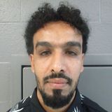 Man arrested following drug bust at two West Virginia vape shops