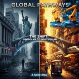 The Rise of a New World Order_ Understanding the 2026 Global Power Reset