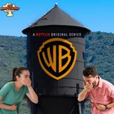 HBO Brought To You By Netflix (Tombstone casting, Netflix Bid for WB, Kimmel Returns) | Ep658