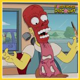 The Bob Next Door (S21E22)