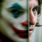 #rimini we are all clowns