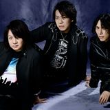 元Janne Da Arcのyou kiyo shuji、“FC旅行 in 沖縄”よりライブ＜CONNECT～again～＞のチケット一般発売が決定