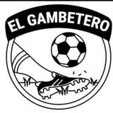 EL GAMBETERO INTERNACIONAL || FUTBOL INTERNACIONAL