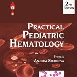 Practical Pediatric Hematology