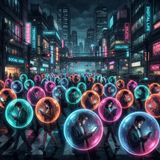 The Swipe Paradox_ Why We Are More Connected Yet More Lonely Than Ever