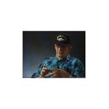The Matt Duffin Show - Pearl Harbor Relived by Poppy