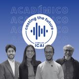 Ingeniería industrial y agroalimentación: una oportunidad con impacto real