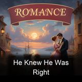 He Knew He Was Right - Anthony Trollope - Part 4