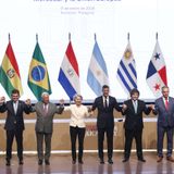 En Clave Rural: Acuerdo Mercosur en pausa