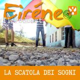La scatola dei sogni
