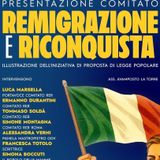 #861 Casapound a Tor Bella Monaca, Atac ti dà 5€ e altre storie di Roma