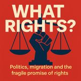 What Rights Episode 1