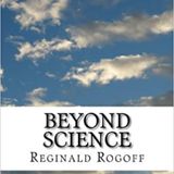 Reginald Rogoff's Reincarnation Religion