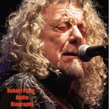 Robert Plant's Surprise Duet, Saving Grace Tour, and PETA's Unusual Request