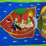 Episode 50 - नाभि