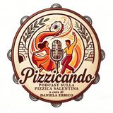 Pt. 1 Cos'è la pizzica? Primi passi nel mondo della pizzica salentina