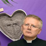 Rekolekcje wielkopostne - O zadośćuczynieniu Bogu