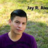 Cartomancy and the Tarot with Jay R. Rivera