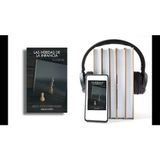 📚Audiolibro_ Las Heridas de la Infancia y su Sanación _ Imelda Lopez _ #Autoayuda #SanaciónInfantil [AVPJuzJFZ7w]