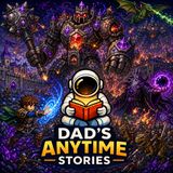 The Wizard King's Defeat - Wizard Craft 2.0 - Chapter 16