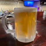 What beer style will dominate in 2026?