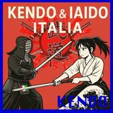 Episode 4: Le competizioni di Kendo -SHIAI-