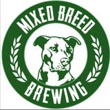 Ep.31 Mixed-Breed Brewing
