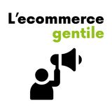 #27 L'era del personal brand per ecommerce (e non solo)