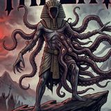 Nyarlathotep