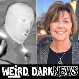 Someone Was Watching Nancy Guthrie's Home Three Weeks Before She Vanished