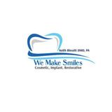 General and Cosmetic Dentistry in Nokomis