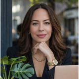 De “no puedo” a “nada me detiene”: meditación poderosa para reprogramar tu menteEl Universo te invita a reconocer el poder que habita en tu