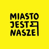 [MNŻ] Zbawix dla ludzi