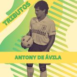 El Pitufo del América: cuando la grandeza no se mide en centímetros