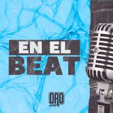 Ep. 1: Origen del reggaetón