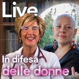 In difesa delle donne