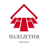 Hoe bereken je het aantal tegels dat je nodig hebt
