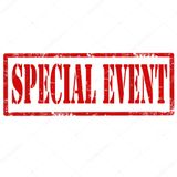 Speciale Itanica - Italia Nicaragua - col Presidente Giulio Vittorangeli