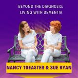 Dementia Caregiving is Overwhelming—Here’s How to Make It Easier!