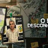 Tudo em detalhes sobre as Operações Impius e Ictu Finalis  - O lado Desconhecido