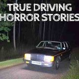 5 True Driving Horror Stories(