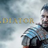 On Trial: Gladiator (2000)