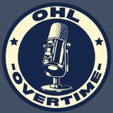 Voices Around the O - Holiday Edition: Part 2 - OHL Overtime