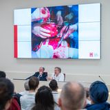 Effettuato a Padova il primo trapianto di cuore al mondo a cuore battente