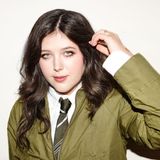 Lucy Dacus Plots 2026 North American Tour